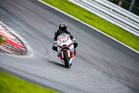 PJ-Motorsport-2019;anglesey;brands-hatch;cadwell-park;croft;donington-park;enduro-digital-images;event-digital-images;eventdigitalimages;mallory;no-limits;oulton-park;peter-wileman-photography;racing-digital-images;silverstone;snetterton;trackday-digital-images;trackday-photos;vmcc-banbury-run;welsh-2-day-enduro